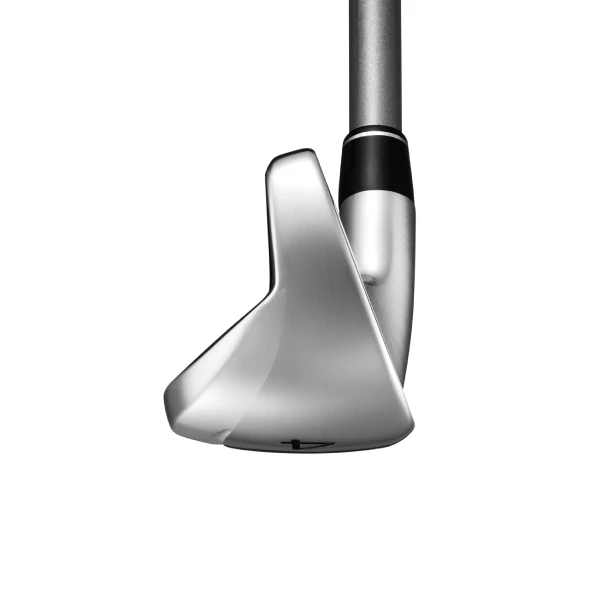 PRGR Golf PRGR New Egg I+ Utility 2019 4 PRGR Golf PRGR New Egg I+ Utility 2019 - Image 4