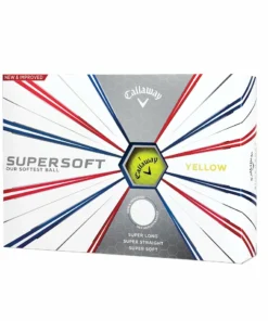 Callaway Supersoft Golf Balls -Golf Clubs Store 1 06558588 bde2 4dfe b2cf 9eb652552a50 283618