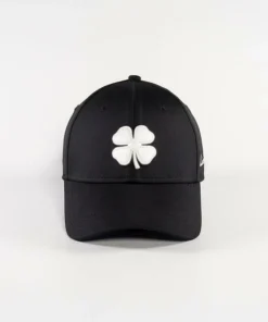 Black Clover Premium Clover 41