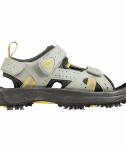 FootJoy Womens Golf Sandals