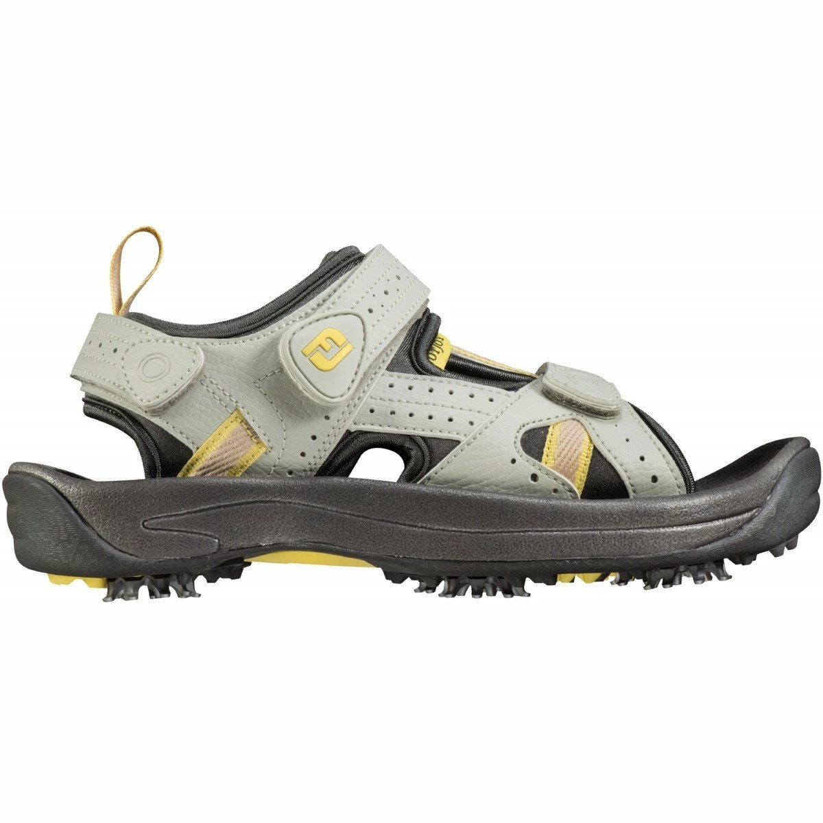 FootJoy Womens Golf Sandals 1 FootJoy Womens Golf Sandals