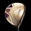 Majesty Golf Majesty Royale Ladies Fairway Wood 2021