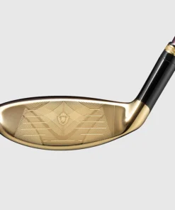 Majesty Golf Majesty Royale Ladies Hybrid 2021 -Golf Clubs Store 2021 majesty royale ladies hybrid 2