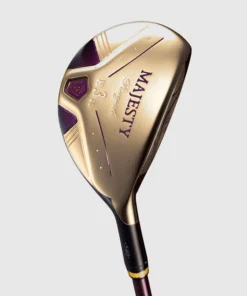 Majesty Golf Majesty Royale Ladies Hybrid 2021 -Golf Clubs Store 2021 majesty royale ladies hybrid 3