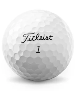 Titleist 2022 AVX Golf Balls -Golf Clubs Store 2022 AVX Golf Balls WHITE 91c4007f 0ee5 49bf 9e19 6cbd0633bb12