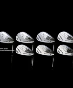 Baldo Golf 2022 Baldo Corsa Forged Left Handed Bounce Back Wedge -Golf Clubs Store 2022 corsa wedge 2400 1207 03 thumb 2400x1207 1285 1