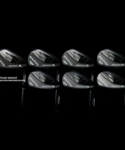 Baldo Golf 2022 Baldo Corsa Forged Left Handed Bounce Back Wedge -Golf Clubs Store 2022 corsa wedge 2400 1207 04 thumb 2400x1207 1286 1