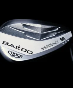 Baldo Golf 2022 Baldo Corsa Forged Bounce Back Wedge -Golf Clubs Store 2022 corsa wedge 750 750 2 thumb 750x750 1288