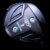 Baldo Golf 2022 Baldo Corsa Fairway Wood