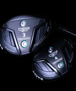 Baldo Golf 2022 Baldo Corsa Utility 10 Baldo Golf 2022 Baldo Corsa Utility -Golf Clubs Store 2022 baldo corsa utility 2