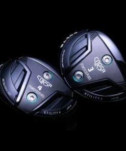 Baldo Golf 2022 Baldo Corsa Utility 12 Baldo Golf 2022 Baldo Corsa Utility -Golf Clubs Store 2022 baldo corsa utility 3