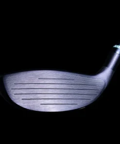 Baldo Golf 2022 Baldo Corsa Utility 13 Baldo Golf 2022 Baldo Corsa Utility -Golf Clubs Store 2022 baldo corsa utility 6