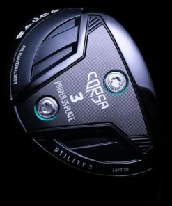 Baldo Golf 2022 Baldo Corsa Utility 11 Baldo Golf 2022 Baldo Corsa Utility -Golf Clubs Store 2022 baldo corsa utility 7