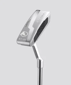 Honma Golf Honma Tour World TW-PTST Putter