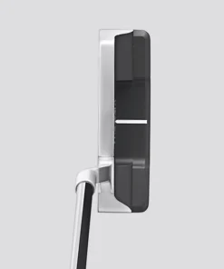 Honma Golf Honma Tour World TW-PTST Putter -Golf Clubs Store 2665 tw pt st 01 top