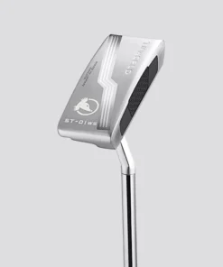 Honma Golf Honma Tour World TW-PTST Putter -Golf Clubs Store 2713 tw pt st 01ws main