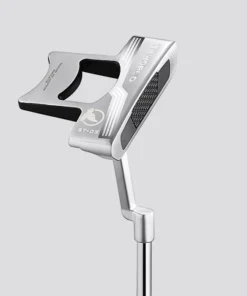 Honma Golf Honma Tour World TW-PTST Putter -Golf Clubs Store 2717 tw pt st 03 main