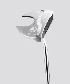 Honma Golf Honma Tour World TW-PTST Putter -Golf Clubs Store 2723 tw pt st 05ws main