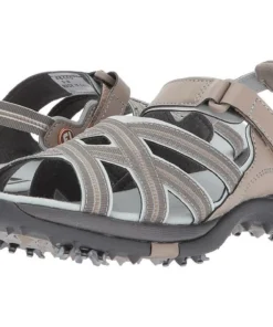 Footjoy Womens Specialty Golf Sandals