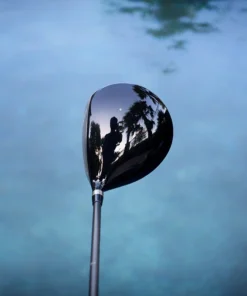 Jbeam Yamazaki Pro ZY-11 Driver Head -Golf Clubs Store 2 1 4