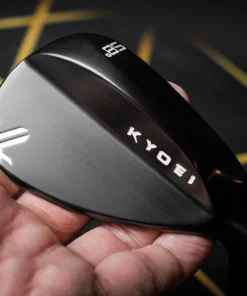 Kyoei Golf KYOEI KK Wedge 2023 23 Kyoei Golf KYOEI KK Wedge 2023 -Golf Clubs Store 326215193 1531645210631514 868163354972151623 n