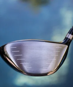 Jbeam Yamazaki Pro ZY-11 Driver Head -Golf Clubs Store 3 1 4