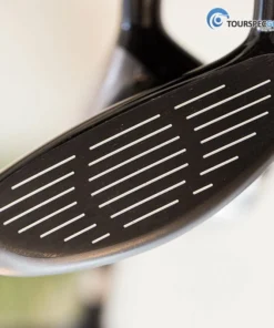 Ryoma Golf Ryoma U Utility -Golf Clubs Store 3 2 1