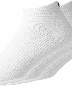 FootJoy ComfortSof Golf Sock- 3 Pack Size 7-12