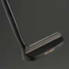 Masda Golf L-Shaped Putter