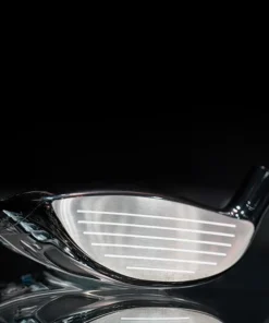 Geotech Golf Geotech GT 9 Fairway Wood -Golf Clubs Store 7r36717