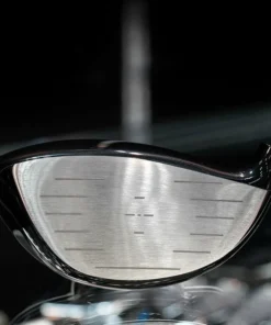 Geotech Golf Geotech GT 9 α-Spec Driver -Golf Clubs Store 7r36728