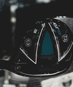 Geotech Golf Geotech GT 9 Fairway Wood -Golf Clubs Store 7r36730