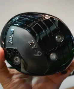 JBeam ZY-9 Driver -Golf Clubs Store 7r36883