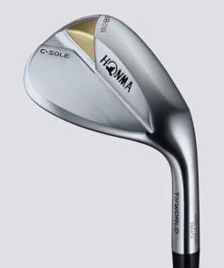 Honma Golf Honma Tour World W Wedge
