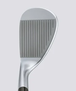Honma Golf Honma Tour World W Wedge -Golf Clubs Store 8360 c58 2