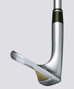 Honma Golf Honma Tour World W Wedge -Golf Clubs Store 8360 c58 3