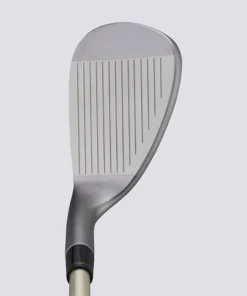 Honma Golf Honma Beres-W Wedge -Golf Clubs Store 8398 4 csole 56 top