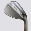 Honma Golf Honma Beres-W Wedge