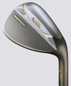 Honma Golf Honma Beres-W Wedge