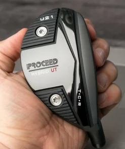 Proceed Tour Conquest R-Hybrid Utility