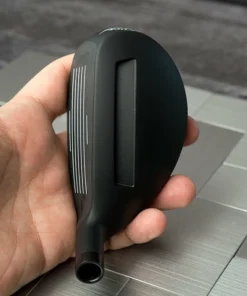 Proceed Tour Conquest R-Hybrid Utility -Golf Clubs Store 92341866 736644780203055 3001075760623517696 n