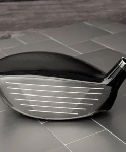 Proceed R Carbon Composite Fairway Wood -Golf Clubs Store 92351248 214253903321531 3648933459390365696 n