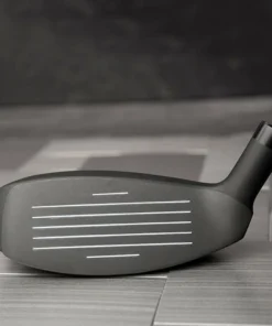 Proceed Tour Conquest R-Hybrid Utility -Golf Clubs Store 92426281 207864410514111 8241044902373228544 n