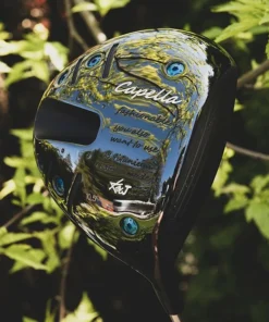 KMJ Golf KMJ Capella Driver
