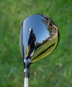 Golf Clubs Store -Golf Clubs Store 93223810 250687586066141 9023754120284078080 n