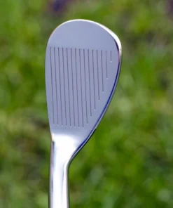 CGS Orion Japan CGS Orion Closer Wedge -Golf Clubs Store 95388621 3003699916354227 7623443491565076480 n