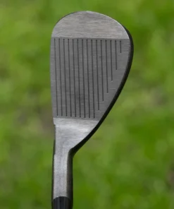 Kyoei Golf KYOEI Tour Wedge -Golf Clubs Store 98181758 244994389904549 6903579420540272640 n