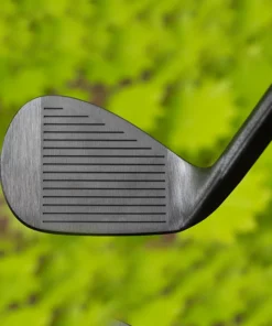 Kyoei Golf KYOEI Tour Wedge -Golf Clubs Store 98204957 290931825243418 154687542132736000 n