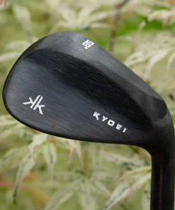 Kyoei Golf KYOEI Tour Wedge -Golf Clubs Store 98329547 171031720976372 1019831630723809280 n