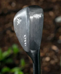 Kyoei Golf KYOEI Tour Wedge -Golf Clubs Store 98851692 246922913197195 2990842373975572480 n
